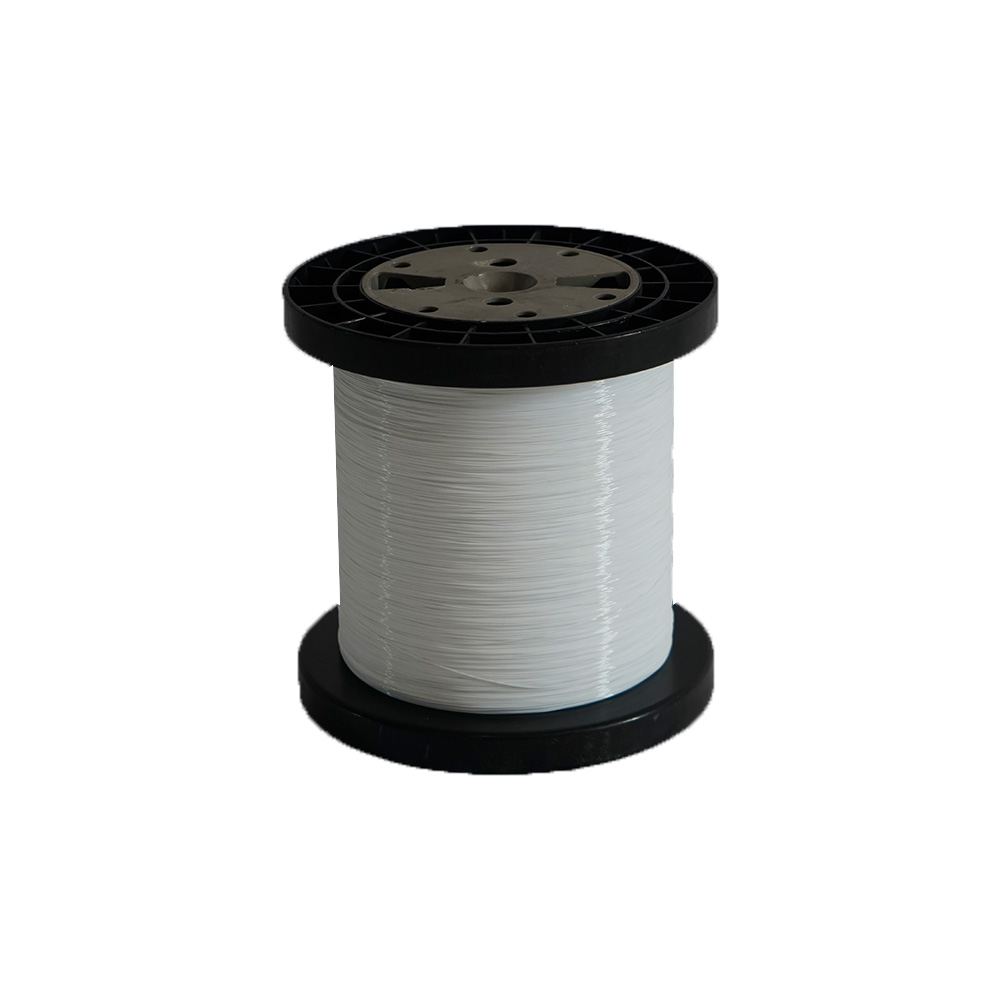 Nylon monofilament