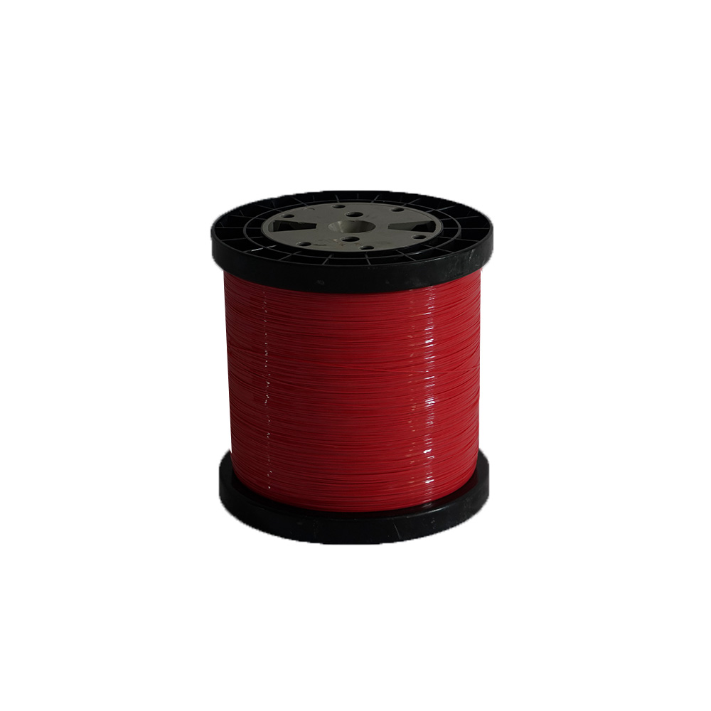 Nylon monofilament