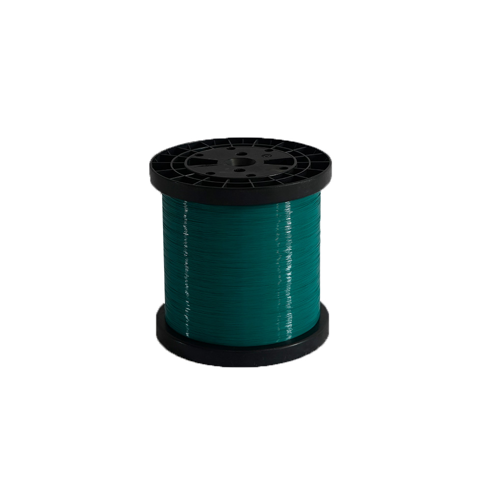 Nylon monofilament