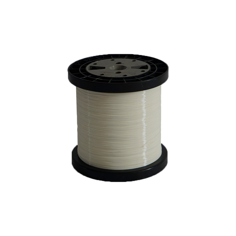 Nylon monofilament