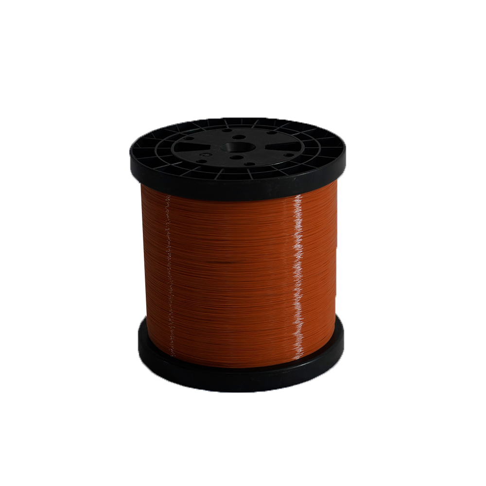 Nylon monofilament