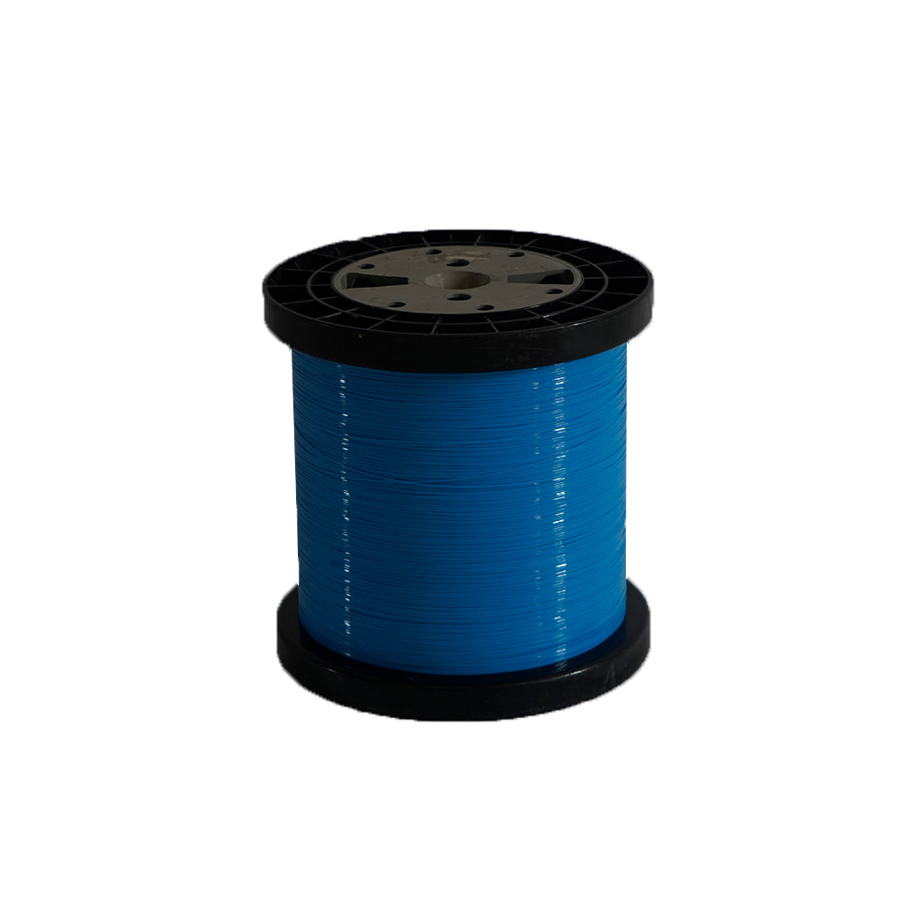 Nylon monofilament