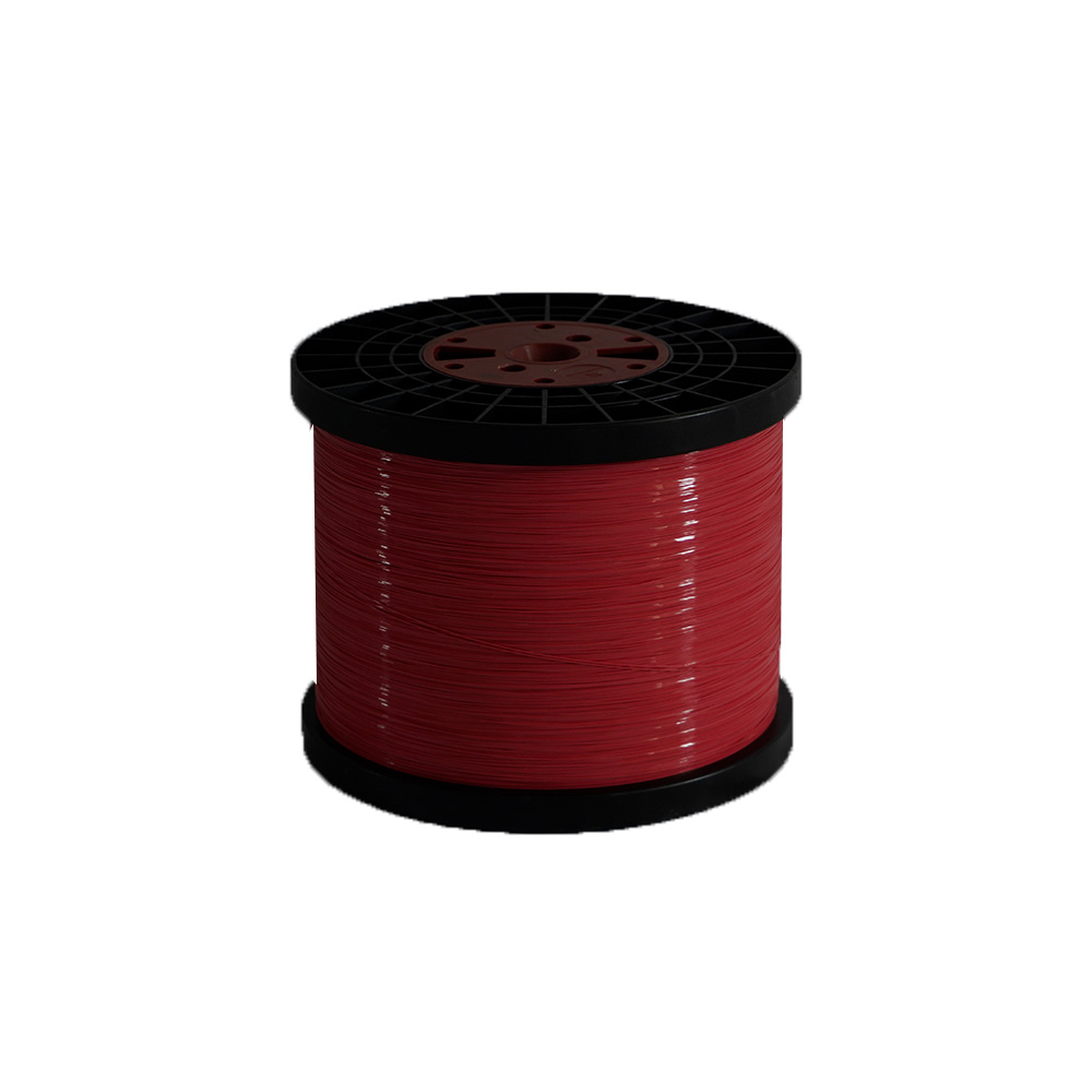 Nylon monofilament