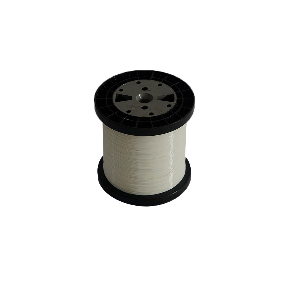 Nylon monofilament