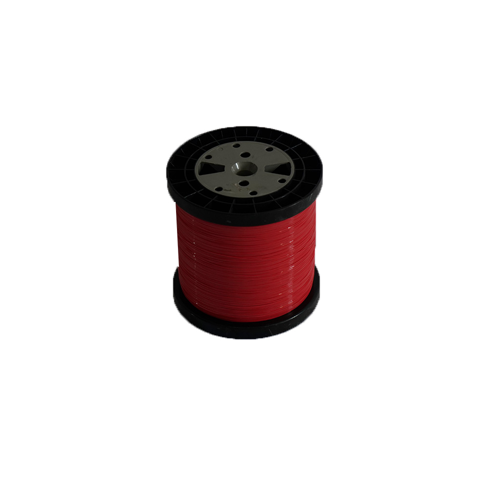 Nylon monofilament