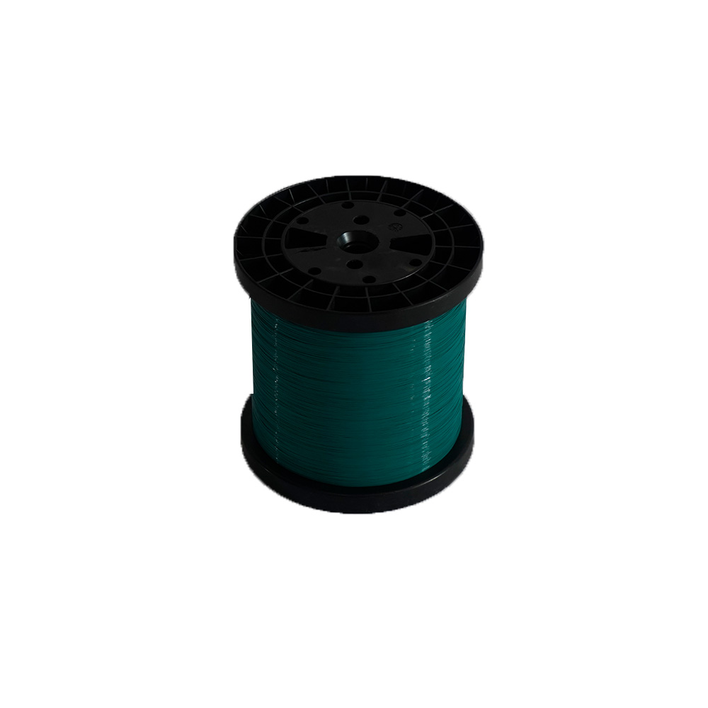 Nylon monofilament