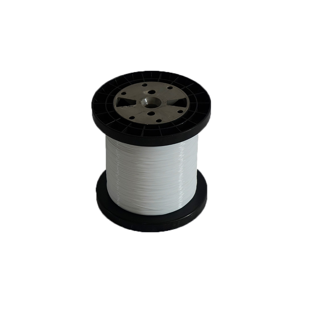 Nylon monofilament