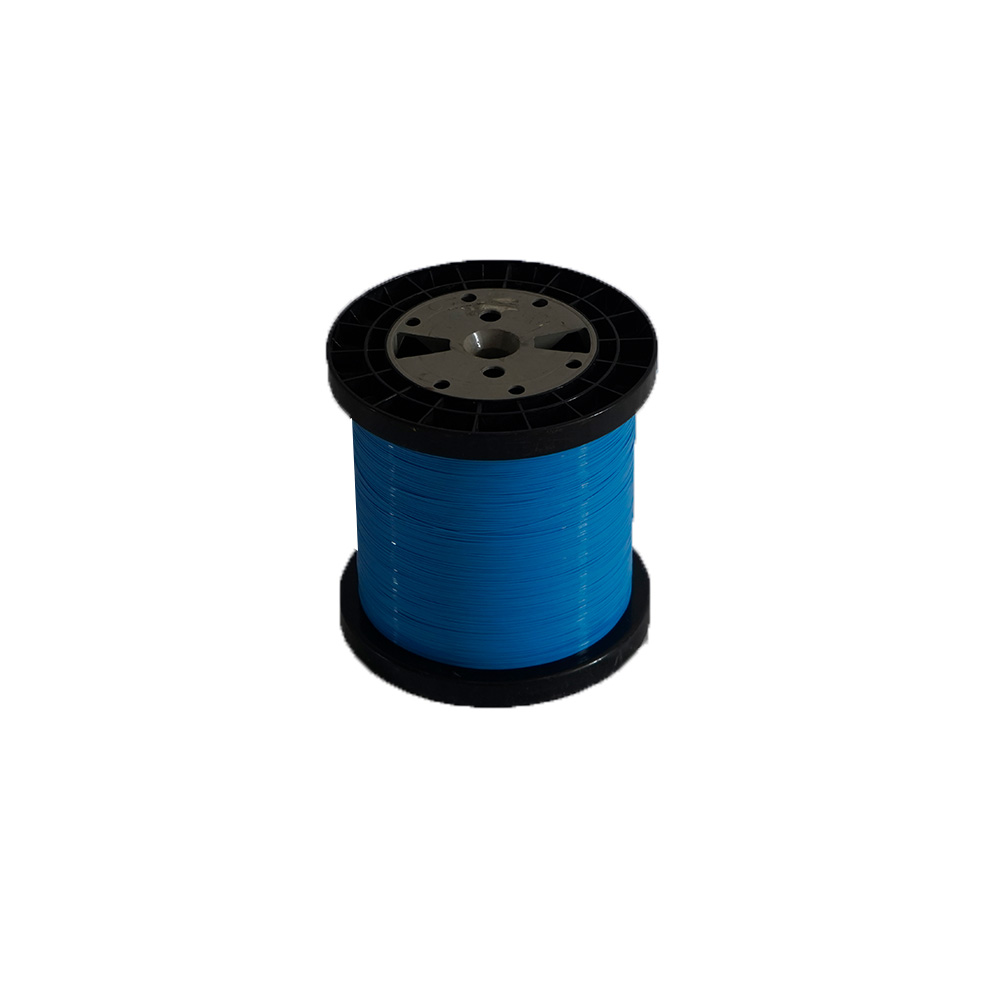 Nylon monofilament