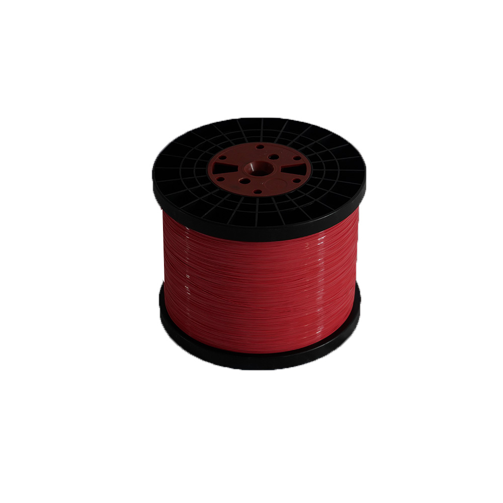 Nylon monofilament