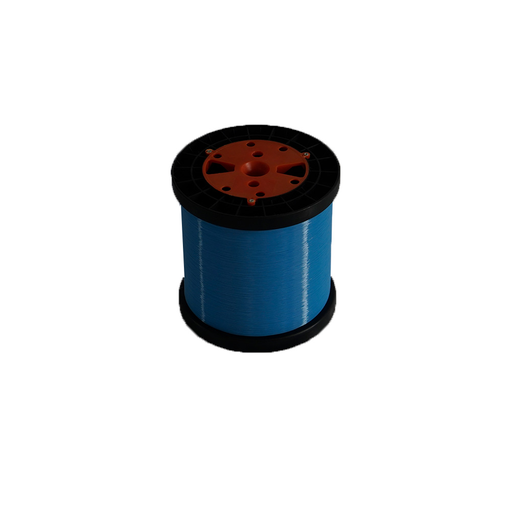 Polyester monofilament